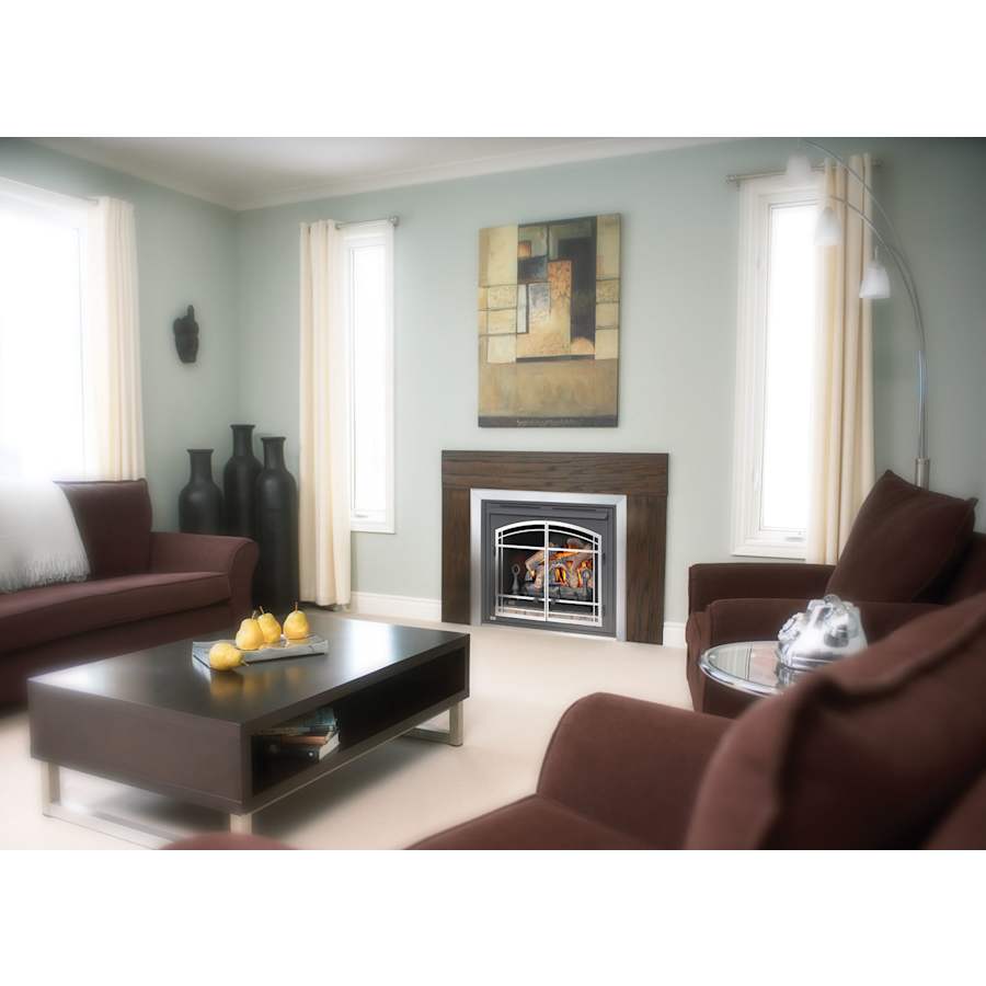 napoleon_gas_logs_vent_free_vflogs_zcfirebox