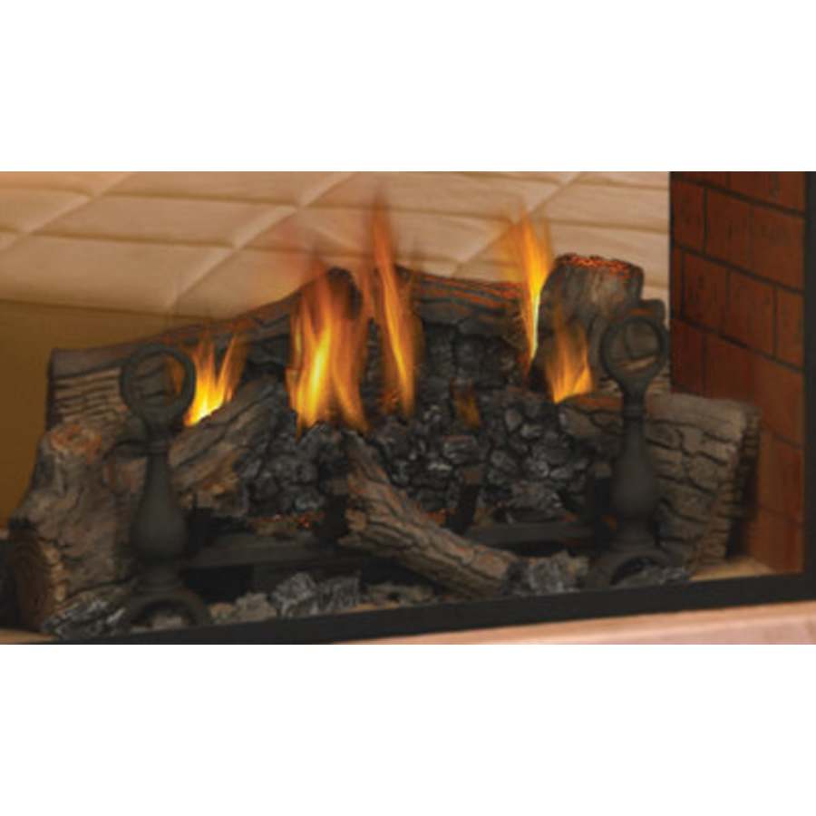 napoleon_hd81_logburner_b81nl