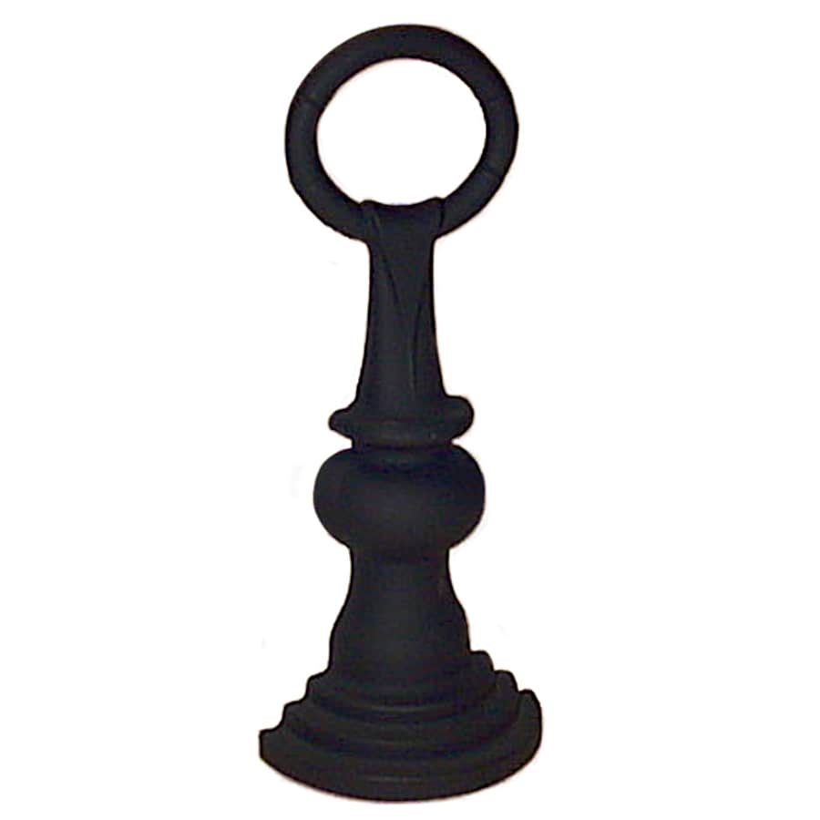 napoleon_painted_black_andiron_ani_k