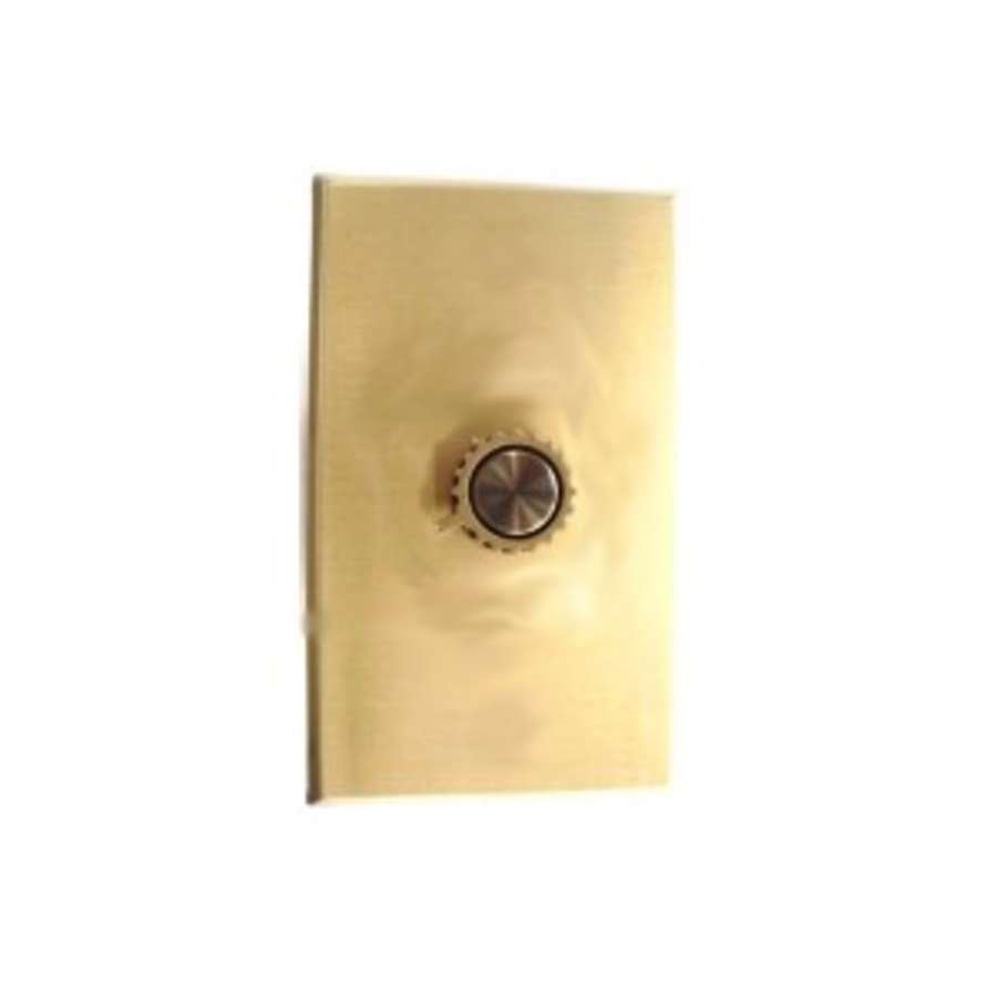 napoleon_w500_0033_mounting_plate