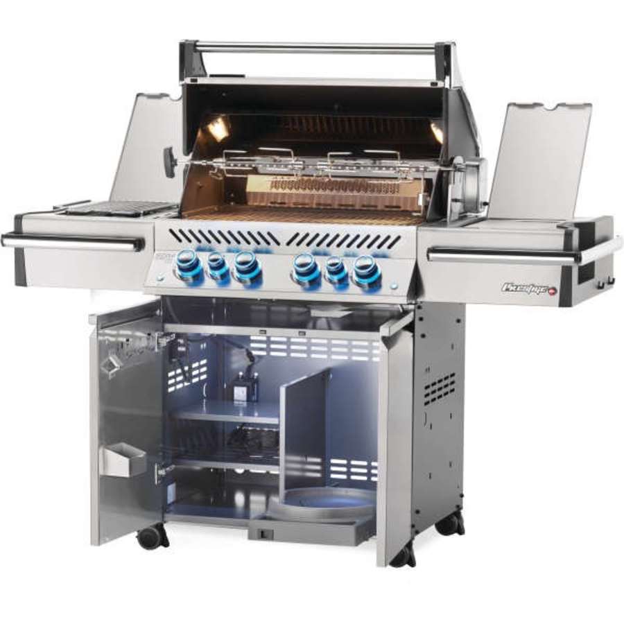 pro500rsibnss-3prestigeproanatomy