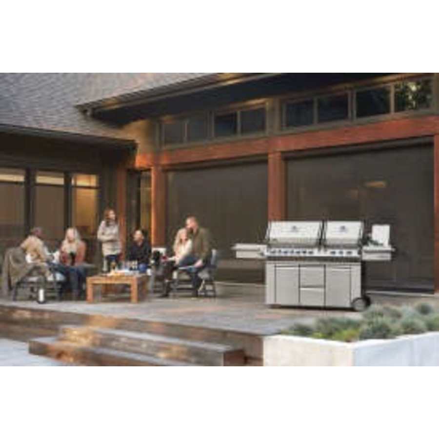 pro825rsbinprestigeprolifestylepeople