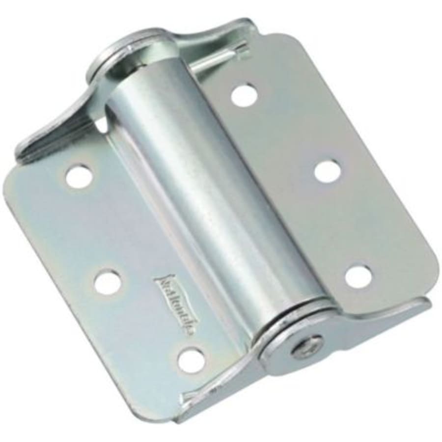 National Hardware N114-801 3