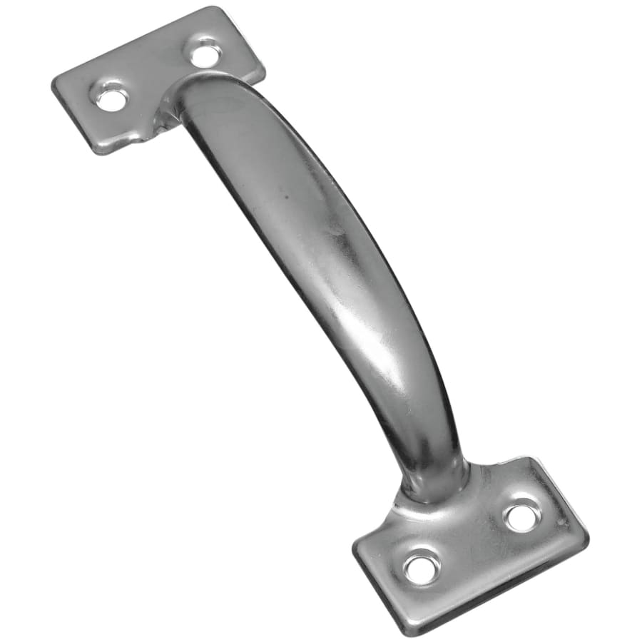 National Hardware N116-707 5-1/2
