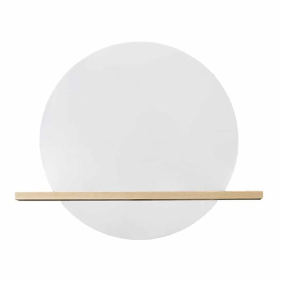 mro281-mso281gallery mro281-mso281gallery