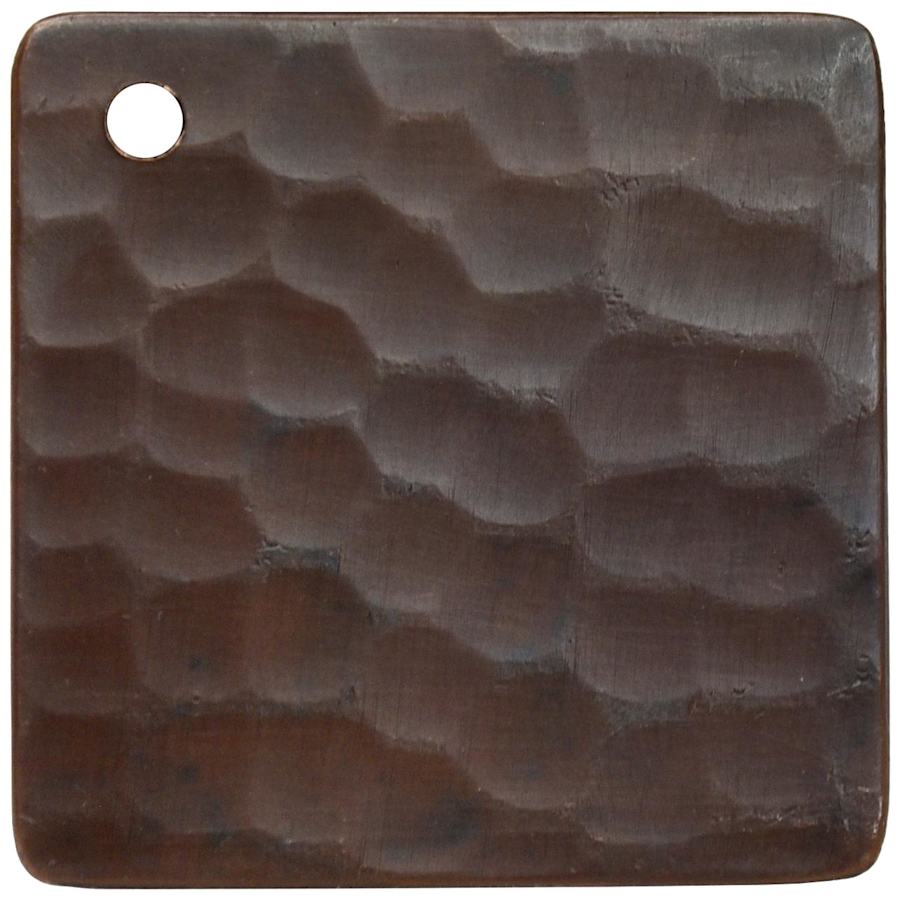 native-trails-cds850-2-653040