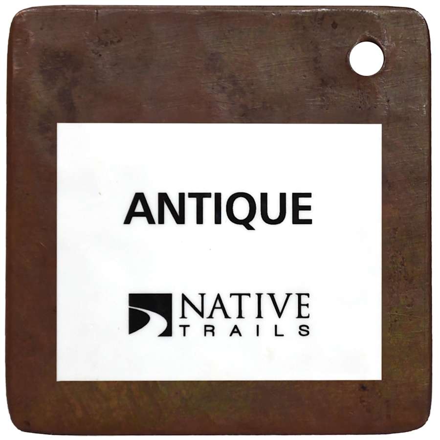native-trails-cds850-alternate-image-2