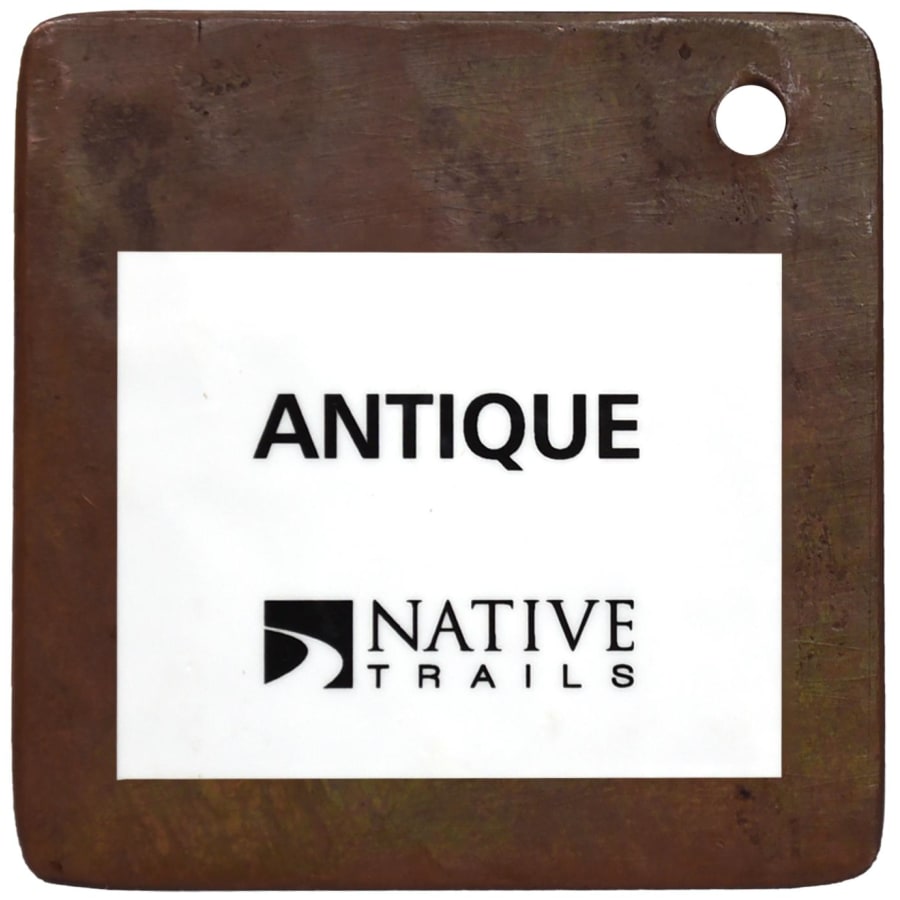 native-trails-cds850-alternate-image-2 native-trails-cds850-alternate-image-2