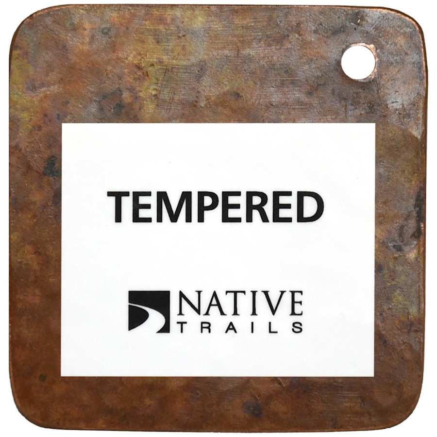 native-trails-cds850-alternate-image-3