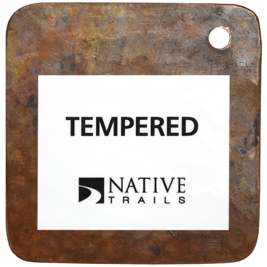 native-trails-cds850-alternate-image-3 native-trails-cds850-alternate-image-3