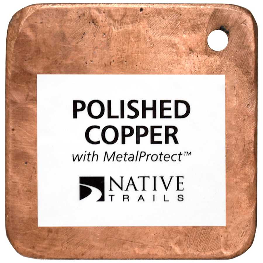 native-trails-cds850-alternate-image-4