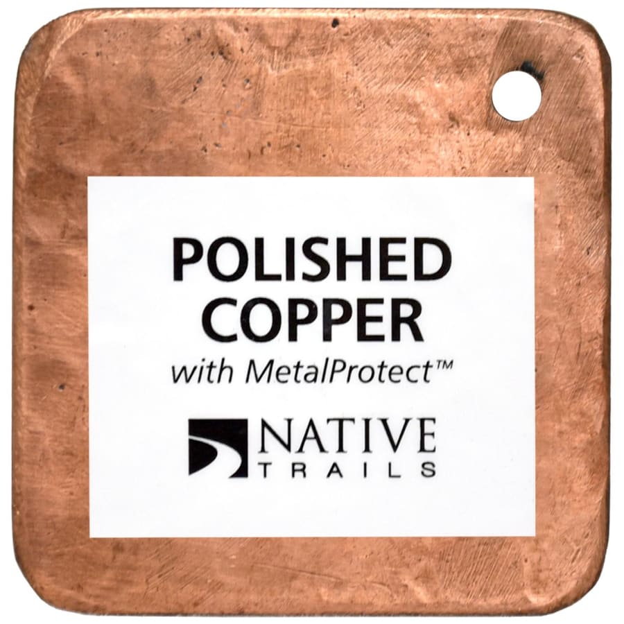 native-trails-cds850-alternate-image-4 native-trails-cds850-alternate-image-4