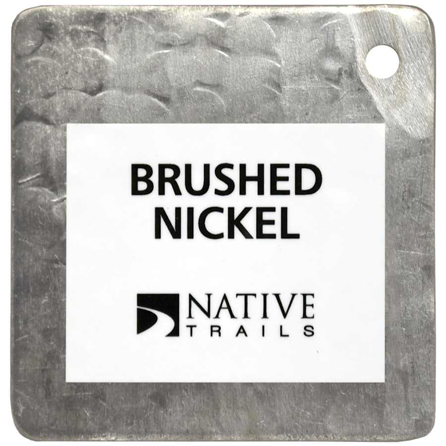 native-trails-cds850-alternate-image-5