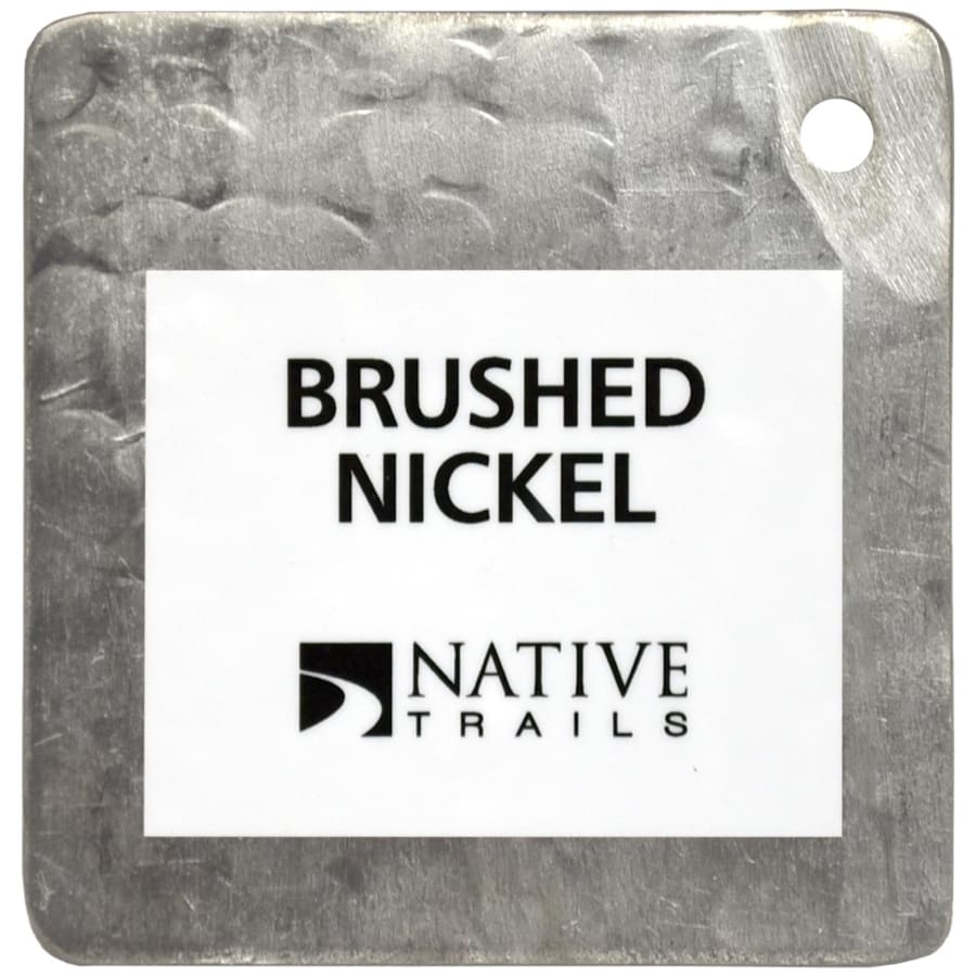 native-trails-cds850-alternate-image-5 native-trails-cds850-alternate-image-5