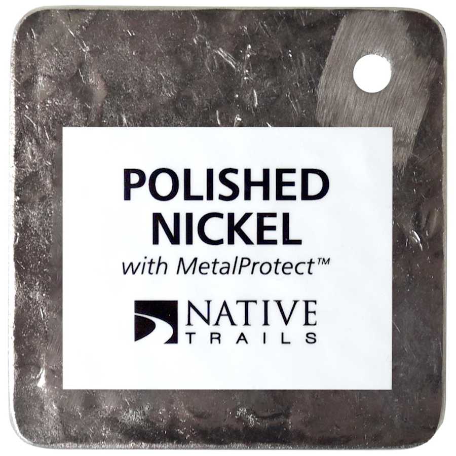 native-trails-cds850-alternate-image-6