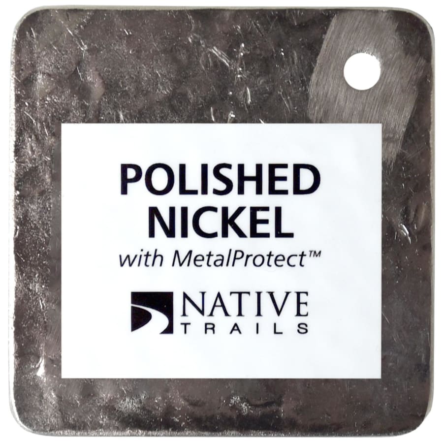 native-trails-cds850-alternate-image-6 native-trails-cds850-alternate-image-6