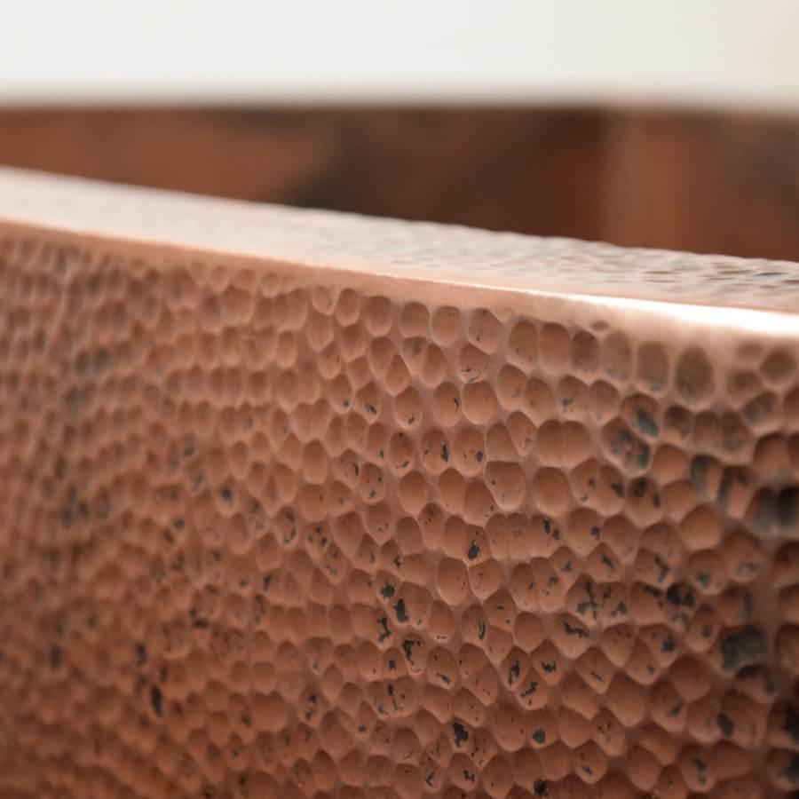 native-trails-cpk76-alternate-view-37