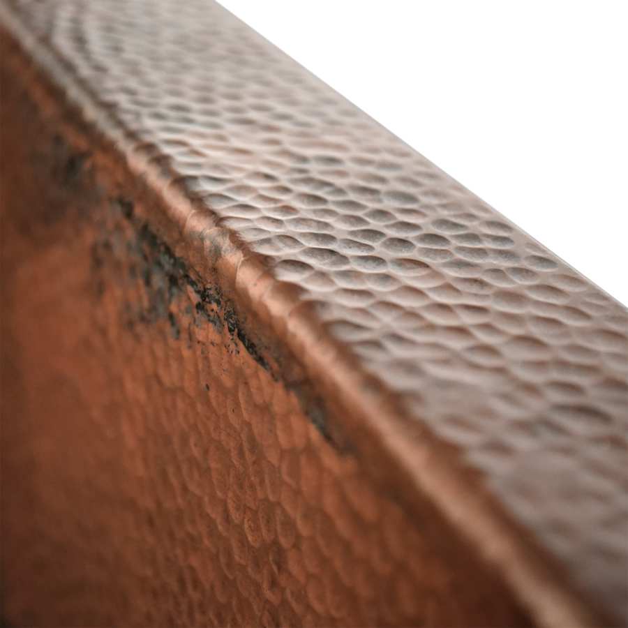 native-trails-cpk76-alternate-view-39