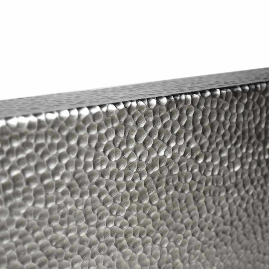 native-trails-cpk76-alternate-view-41