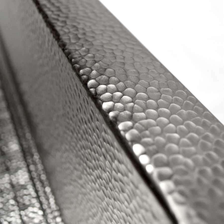 native-trails-cpk76-alternate-view-42