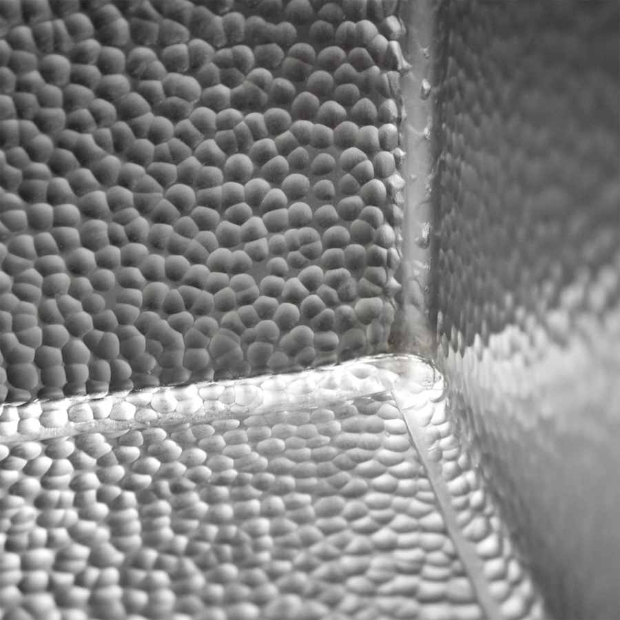 native-trails-cpk76-alternate-view-43