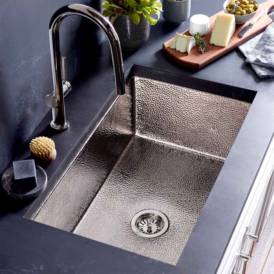 native-trails-cpk93-alternate-image-7