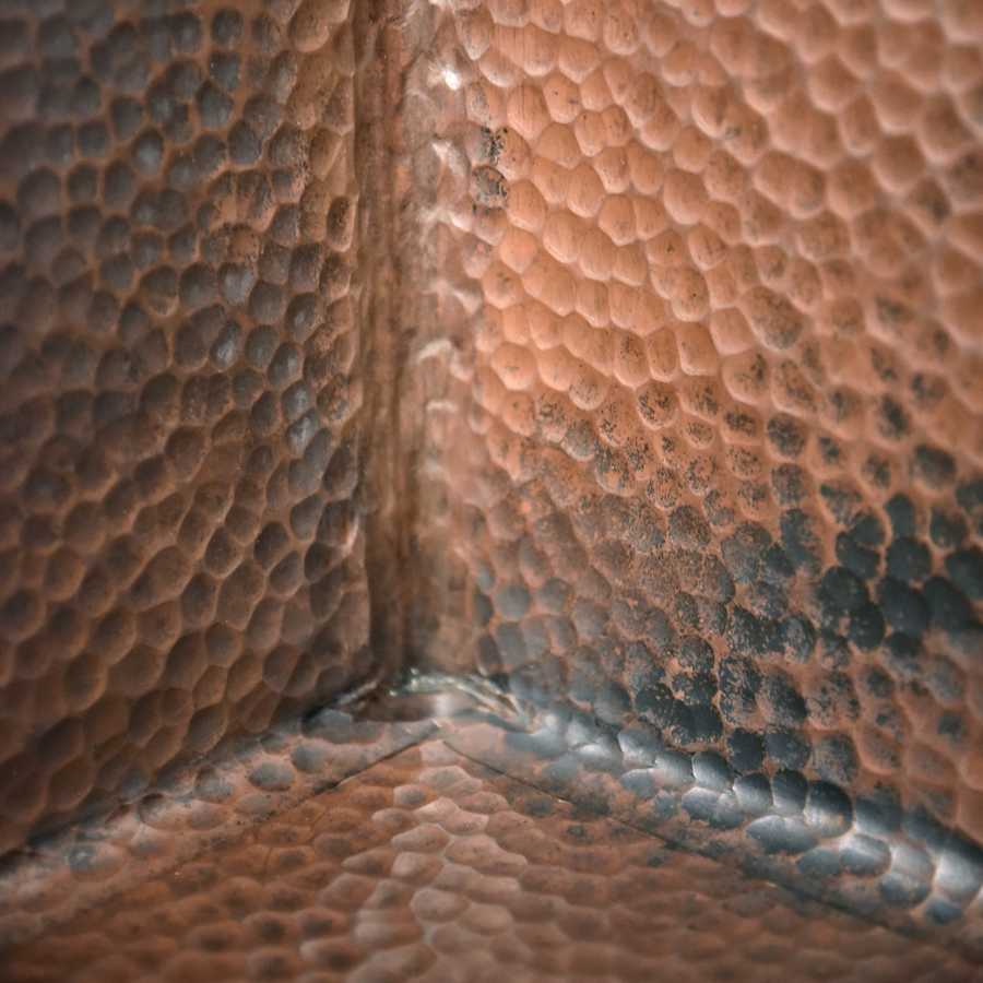 native-trails-cpk93-alternate-view-79