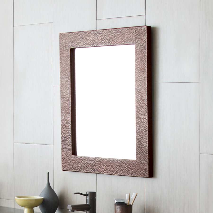 native-trails-cpm62-alternate-view-111