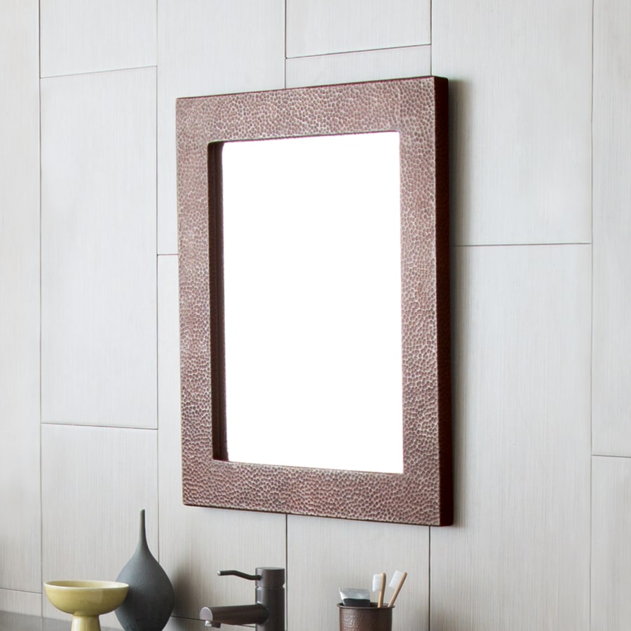 native-trails-cpm62-alternate-view-111 native-trails-cpm62-alternate-view-111