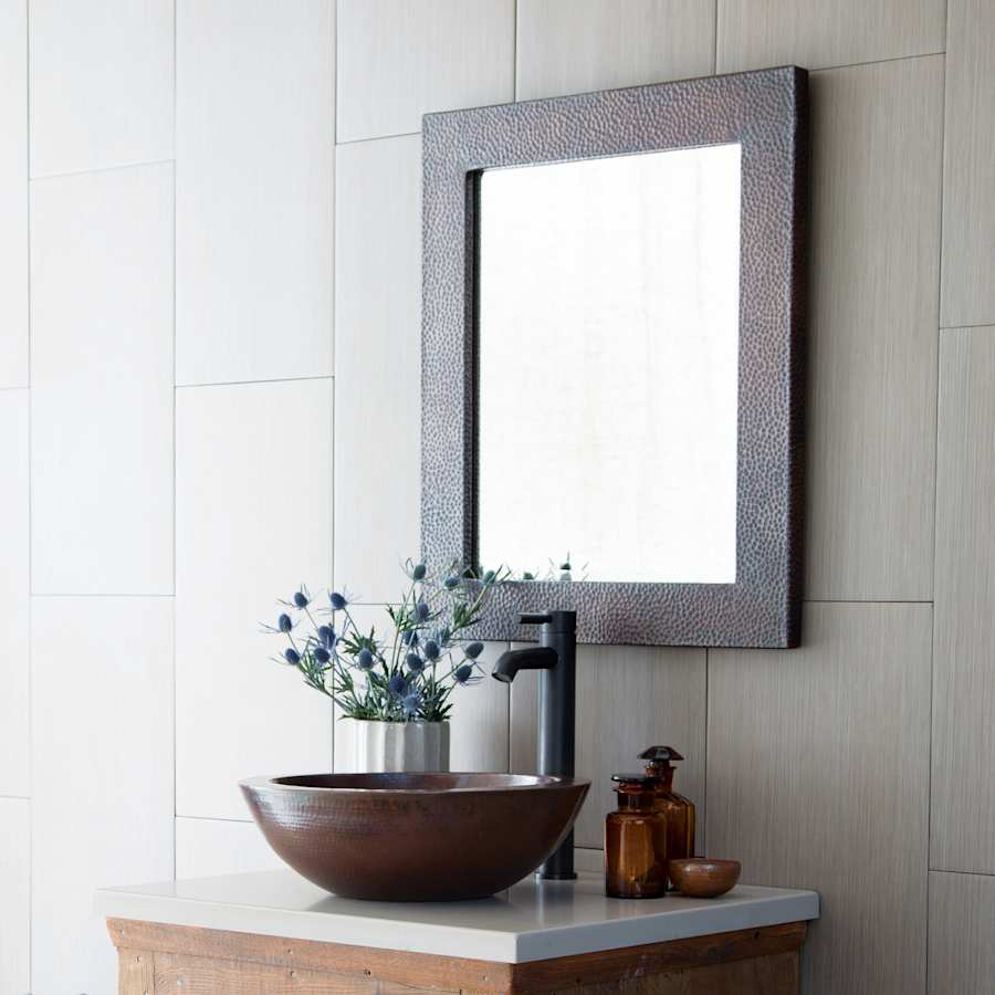 native-trails-cpm62-alternate-view-113