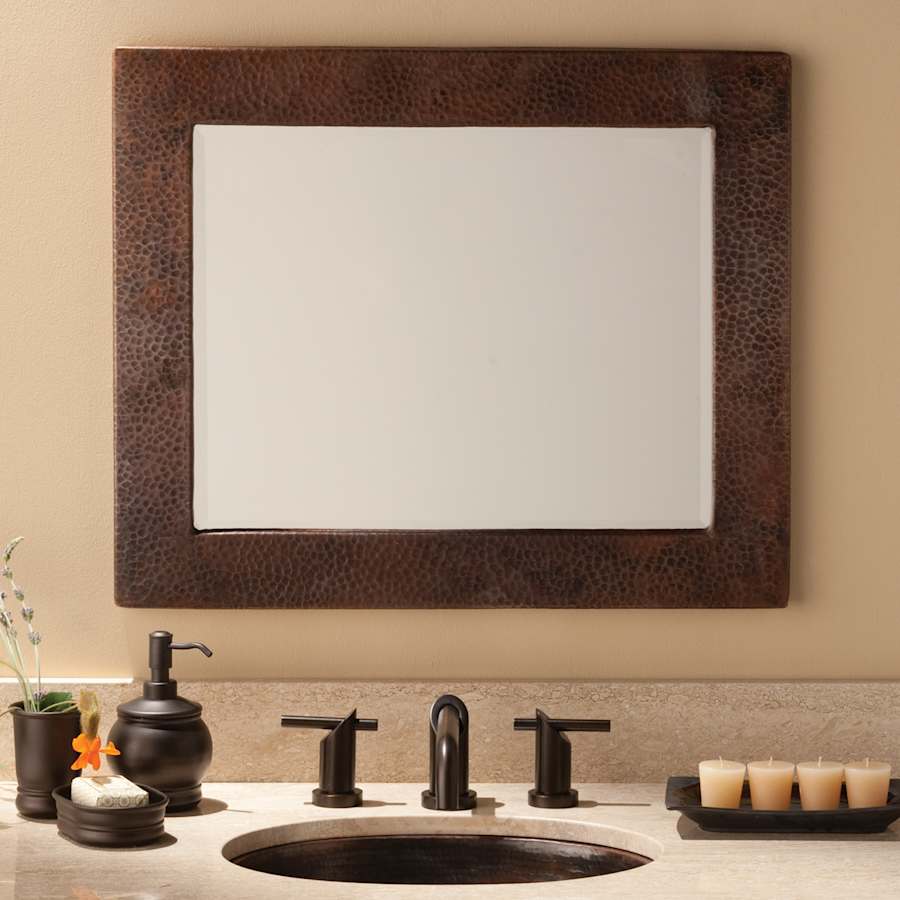 native-trails-cpm62-alternate-view-114