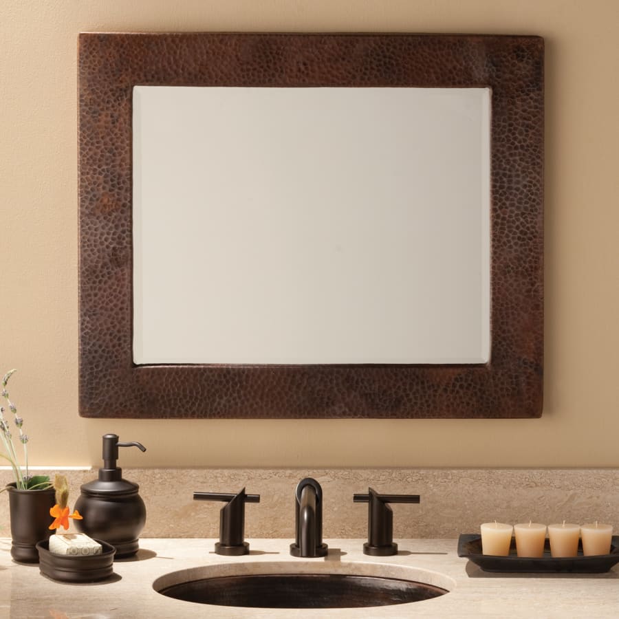 native-trails-cpm62-alternate-view-114 native-trails-cpm62-alternate-view-114