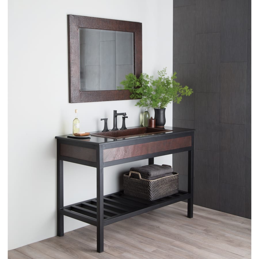 native-trails-cpm65-alternate-view-115 native-trails-cpm65-alternate-view-115