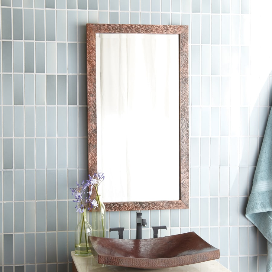 native-trails-cpm95-alternate-view-119 native-trails-cpm95-alternate-view-119