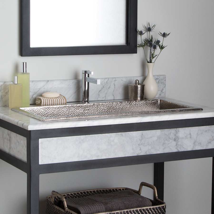 native-trails-cps00-alternate-view-123