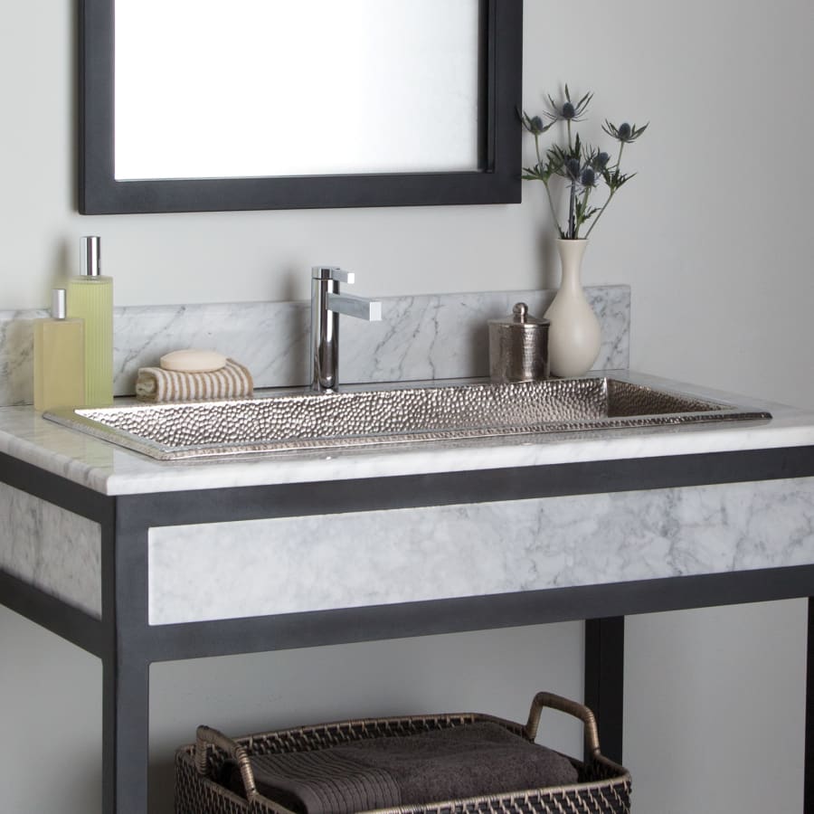 native-trails-cps00-alternate-view-123 native-trails-cps00-alternate-view-123