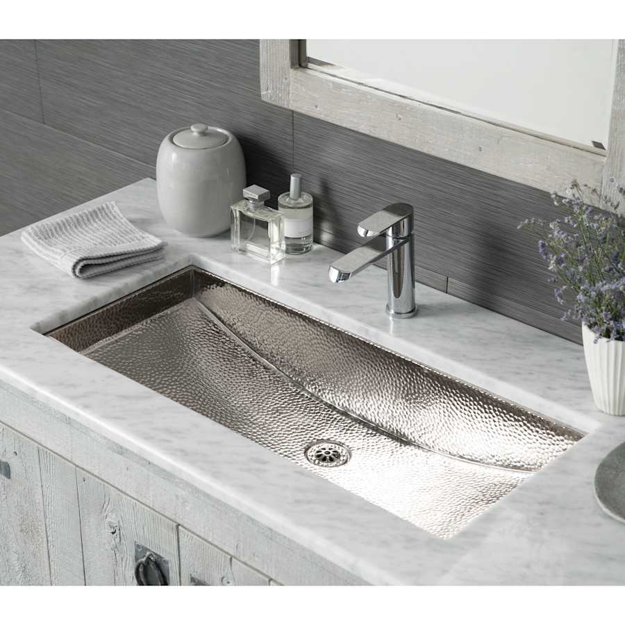 native-trails-cps00-alternate-view-124