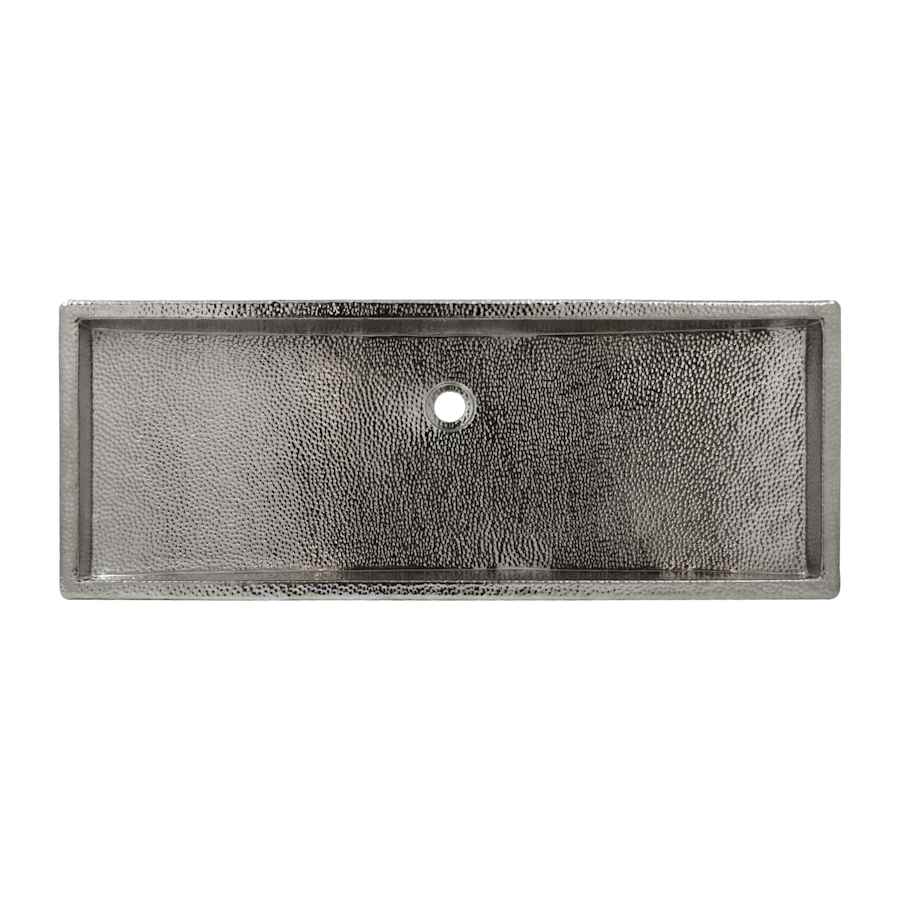 native-trails-cps506-alternate-image-853