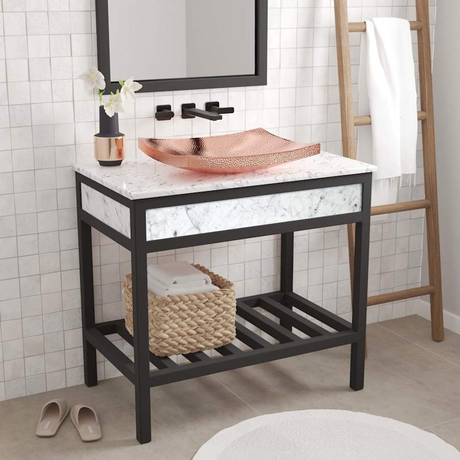 native-trails-cps57-alternate-image-7