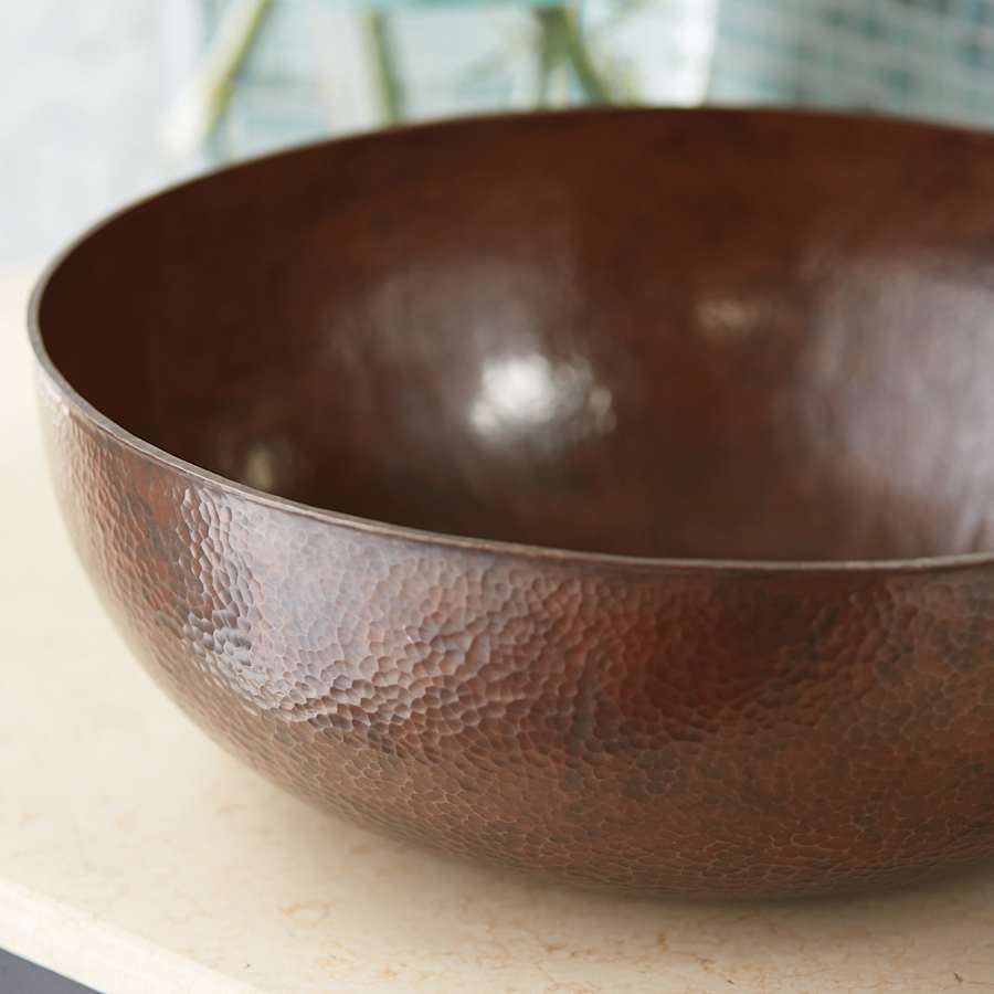 native-trails-cps63-alternate-view-208