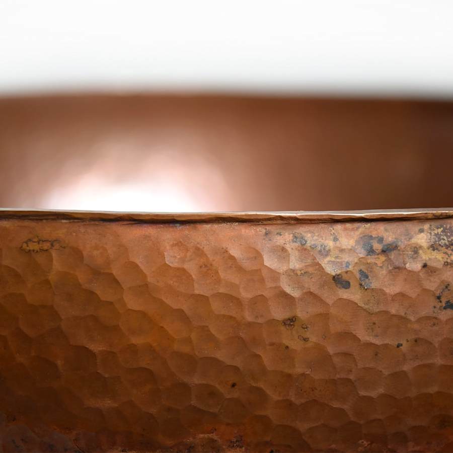 native-trails-cps63-alternate-view-211