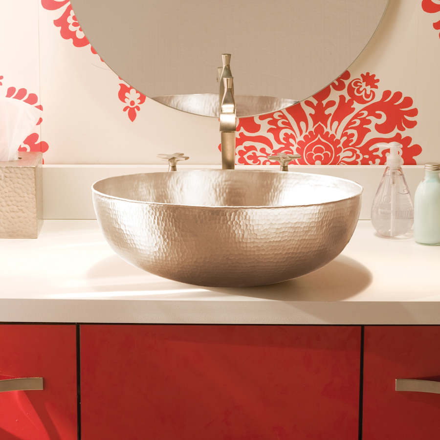 native-trails-cps63-alternate-view-216