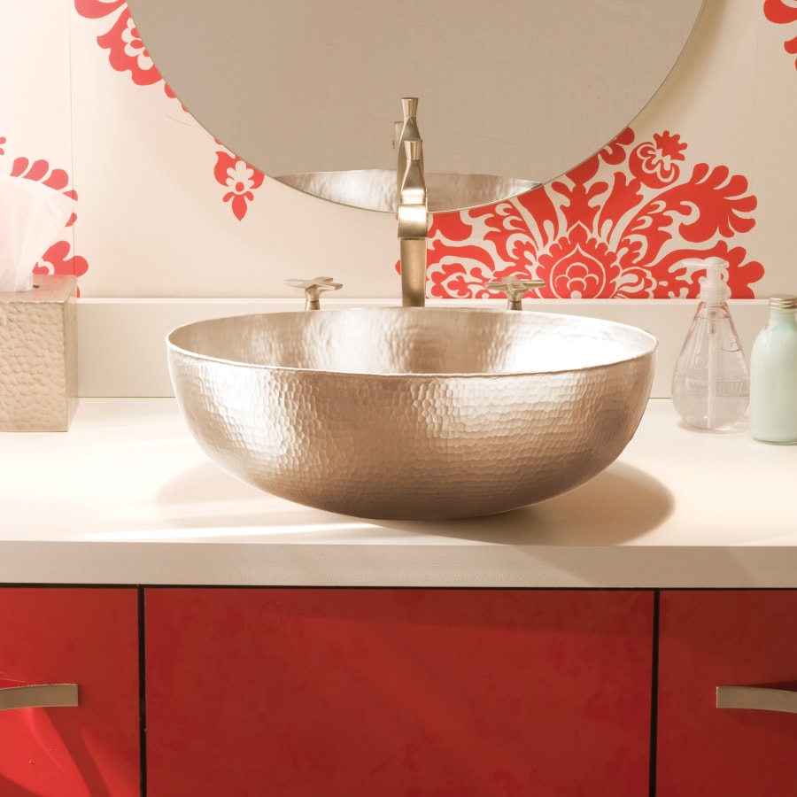 native-trails-cps63-alternate-view-216 native-trails-cps63-alternate-view-216