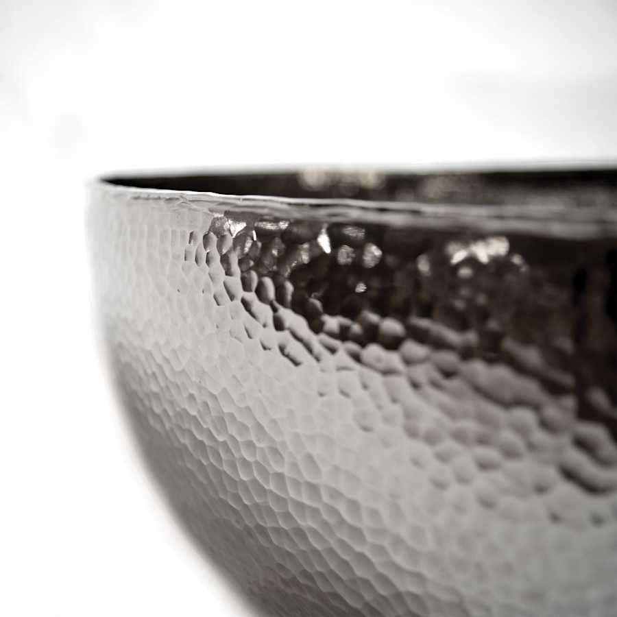 native-trails-cps63-alternate-view-218