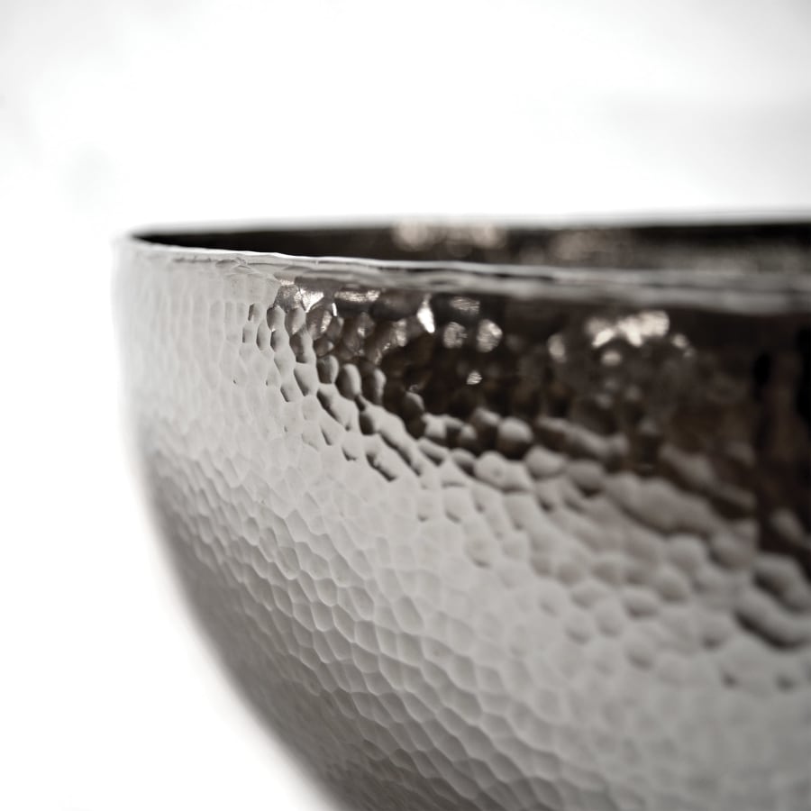 native-trails-cps63-alternate-view-218 native-trails-cps63-alternate-view-218