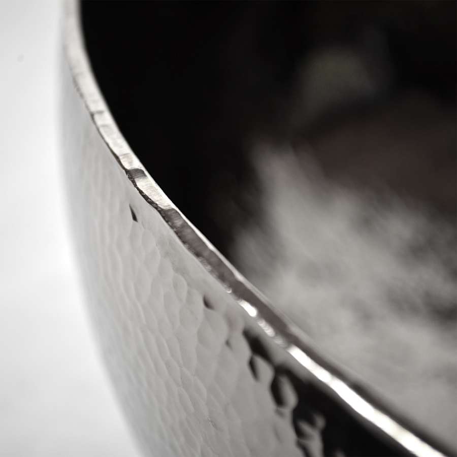 native-trails-cps63-alternate-view-219