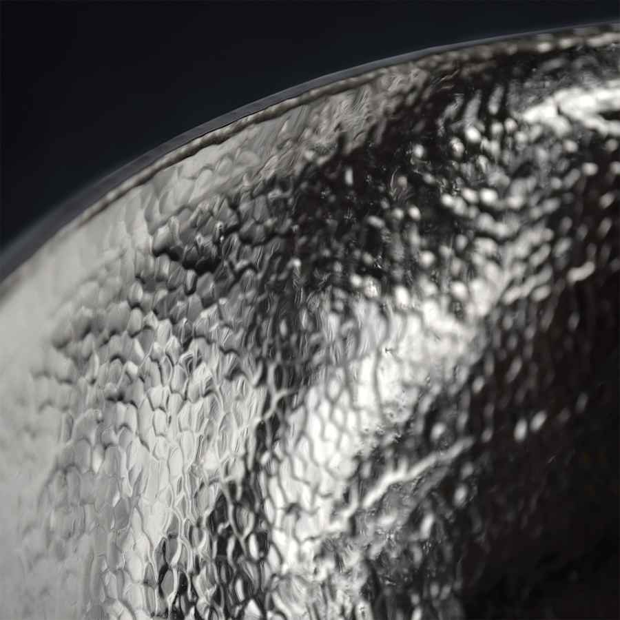 native-trails-cps63-alternate-view-220