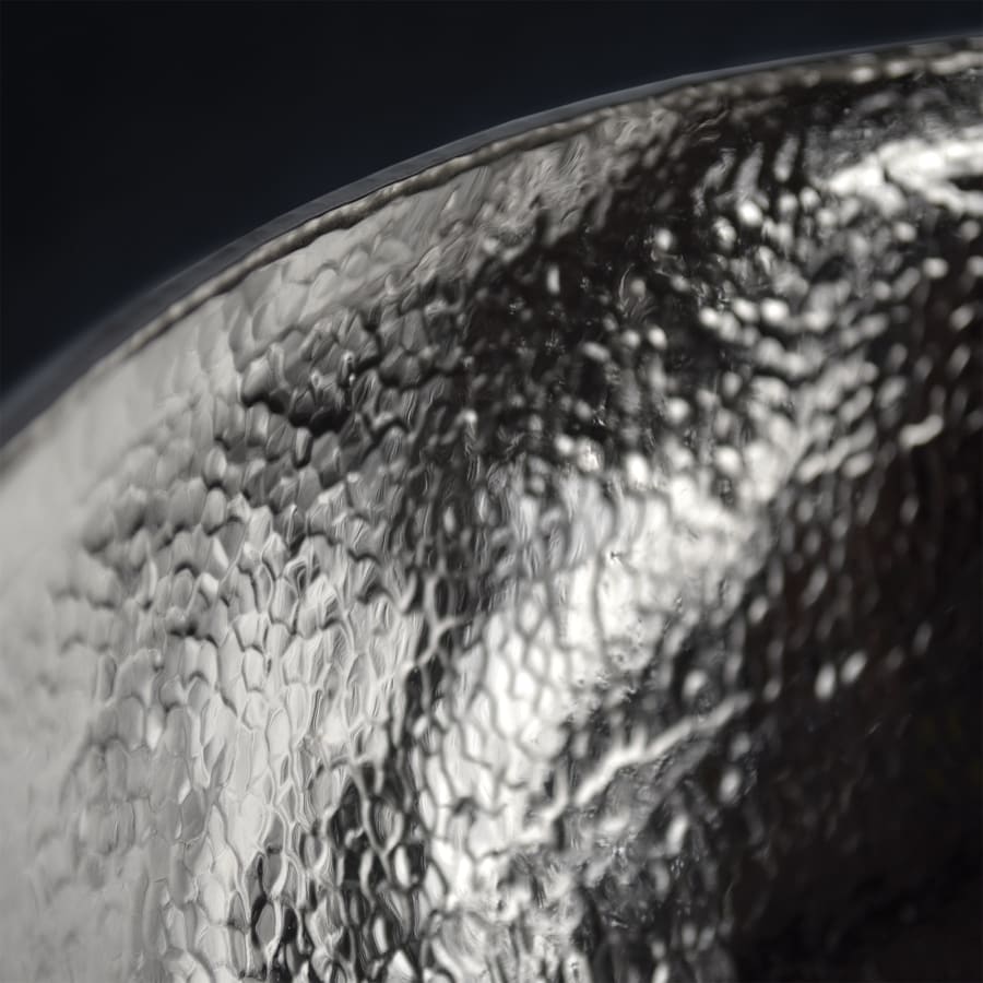 native-trails-cps63-alternate-view-220 native-trails-cps63-alternate-view-220