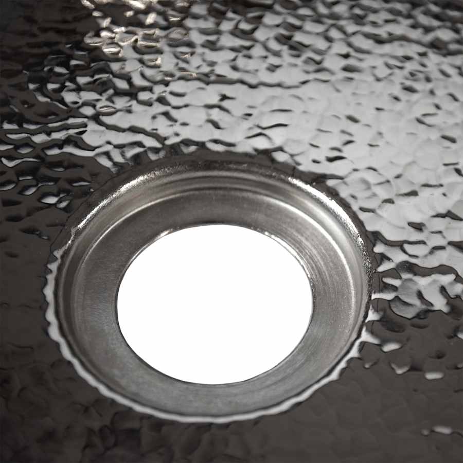 native-trails-cps63-alternate-view-221