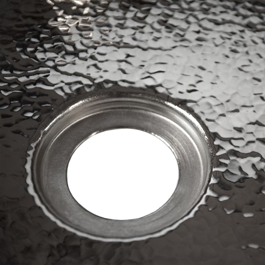 native-trails-cps63-alternate-view-221 native-trails-cps63-alternate-view-221